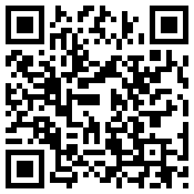qrcode für LENOVO DCG Pac Foundation 5Y NBD DM5000H 11TB 6x 1 8TB SAS HDD Pack ONTAP LF - 5WS7A51189