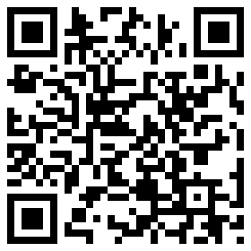 qrcode für LENOVO DCG Pac Foundation 3Y NBD DM3000H 600TB 60x 10TB NLSAS HDD Pack ONTAP LF - 5WS7A51067