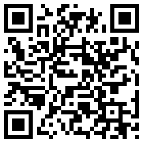 qrcode für Phoenix Contact MCV 1,5/11-G-3,5 - Base strip 1843693