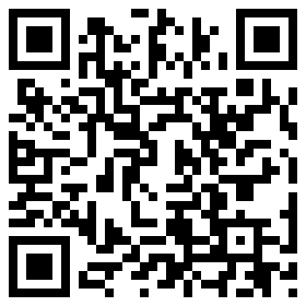 qrcode für LENOVO DCG Pac Premier Essential 4Hr Resp 3Y DM3000H 480TB 60x 8TB NLSAS HDD - 5WS7A51063