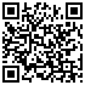 qrcode für LENOVO DCG Pac Premier Foundation NBD 5Y DM5000H 23TB 24x 960GB SSD Pack ONTAP - 5WS7A51379