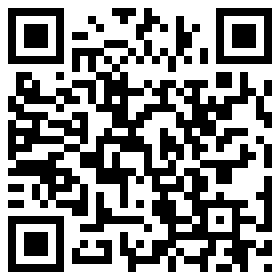 qrcode für LENOVO DCG Pac Essential 5Y 24x7x4 DM5000H 23TB 24x 960GB SSD Pack ONTAP LF - 5WS7A51375