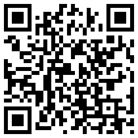 qrcode für LENOVO DCG Pac Foundation 5Y NBD DM5000H 23TB 24x 960GB SSD Pack ONTAP LF - 5WS7A51369