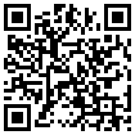 qrcode für LENOVO DCG Pac Foundation 3Y NBD DM5000H 11TB 6x 1 8TB SAS HDD Pack ONTAP LF - 5WS7A51187