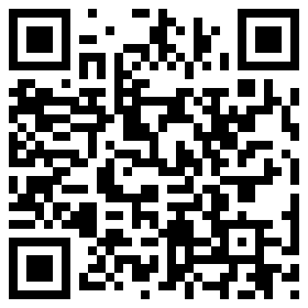 qrcode für LENOVO DCG Pac Premier Essential 4Hr Resp 5Y DM3000H 480TB 60x 8TB NLSAS HDD - 5WS7A51065