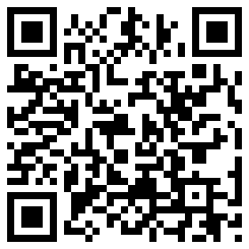 qrcode für LENOVO DCG Pac Premier Foundation NBD 5Y DM3000H 600TB 60x 10TB NLSAS HDD Pack - 5WS7A51079