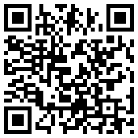 qrcode für LENOVO DCG Pac Premier Essential 4Hr Resp 3Y DM5000H 23TB 24x 960GB SSD Pack - 5WS7A51383