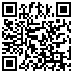 qrcode für LENOVO DCG Pac Essential 5Y 24x7x4 DM5000H 12TB 12x 960GB SSD Pack ONTAP LF - 5WS7A51215