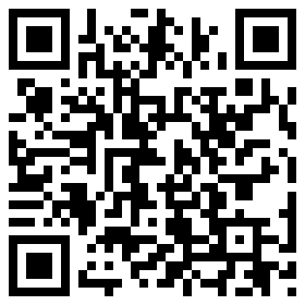qrcode für LENOVO DCG Pac Foundation 5Y NBD DM3000H 240TB 30x 8TB NLSAS HDD Pack ONTAP LF - 5WS7A50949
