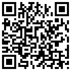 qrcode für LENOVO DCG Pac Essential 3Y 24x7x4 DM5000H 12TB 12x 960GB SSD Pack ONTAP LF - 5WS7A51213