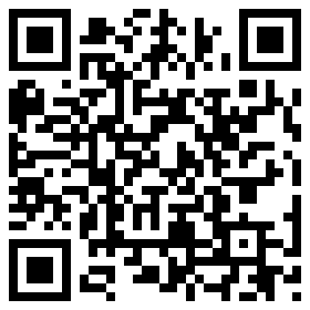 qrcode für LENOVO DCG Pac Foundation 5Y NBD DM5000H 12TB 12x 960GB SSD Pack ONTAP LF - 5WS7A51209