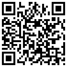 qrcode für LENOVO DCG Pac Premier Essential 4Hr Resp 5Y DM3000H 600TB 60x 10TB NLSAS HDD - 5WS7A51085