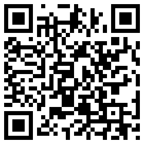 qrcode für LENOVO DCG Pac Premier Essential 4Hr Resp 5Y DM5000H 11TB 6x 1 8TB SAS HDD Pack - 5WS7A51205