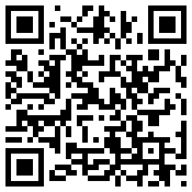 qrcode für LENOVO DCG Pac Premier Essential 4Hr Resp 5Y DM3000H 14TB 12x 1 2TB SAS HDD - 5WS7A50425