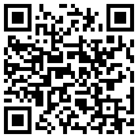 qrcode für Schneider Electric APC SERVICE BYPASS PANEL 230V 16A BBM Hardwire - SBP3000RMHW