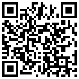 qrcode für LENOVO DCG Pac Premier Foundation NBD 5Y DM5000H 11TB 6x 1 8TB SAS HDD Pack - 5WS7A51199