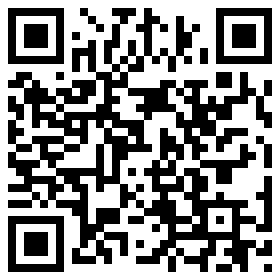 qrcode für LENOVO DCG Pac Premier Foundation NBD 3Y DM3000H 600TB 60x 10TB NLSAS HDD Pack - 5WS7A51077
