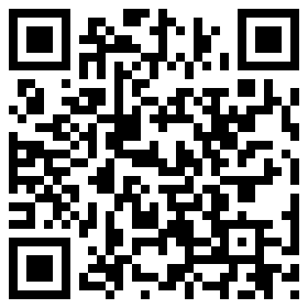 qrcode für LENOVO DCG Pac Premier Foundation NBD 3Y DM5000H 11TB 6x 1 8TB SAS HDD Pack - 5WS7A51197