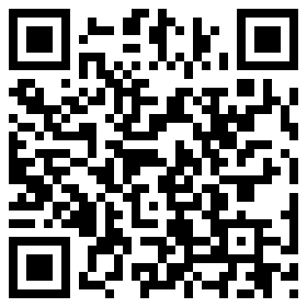 qrcode für LENOVO DCG Pac Essential 5Y 24x7x4 DM3000H 600TB 60x 10TB NLSAS HDD Pack ONTAP - 5WS7A51075