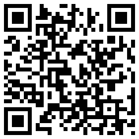 qrcode für LENOVO DCG Pac Foundation 5Y NBD DM3000H 16TB 18x 900GB SAS HDD Pack ONTAP LF - 5WS7A50429