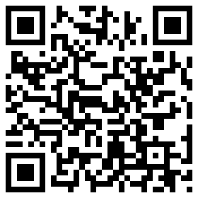 qrcode für LENOVO DCG Pac Premier Foundation NBD 3Y DM5000H 24TB 6x 4TB NLSAS HDD Pack - 5WS7A51397