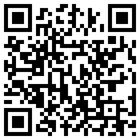 qrcode für LENOVO DCG Pac Foundation 3Y NBD DM3000H 16TB 18x 900GB SAS HDD Pack ONTAP LF - 5WS7A50427
