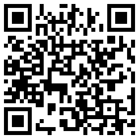 qrcode für LENOVO DCG Pac Essential 3Y 24x7x4 DM5000H 24TB 6x 4TB NLSAS HDD Pack ONTAP LF - 5WS7A51393