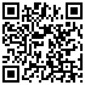 qrcode für LENOVO DCG Pac Premier Essential 4Hr Resp 5Y DM5000H 23TB 24x 960GB SSD Pack - 5WS7A51385