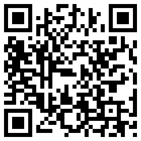qrcode für LENOVO DCG Pac Premier Foundation NBD 5Y DM5000H 16TB 18x 900GB SAS HDD Pack - 5WS7A51259