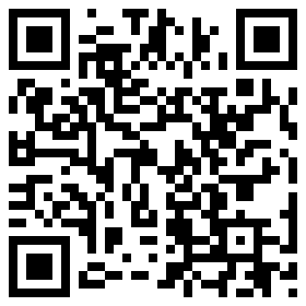 qrcode für LENOVO DCG Pac Premier Essential 4Hr Resp 5Y DM5000H 22TB 18x 1 2TB SAS HDD - 5WS7A51325