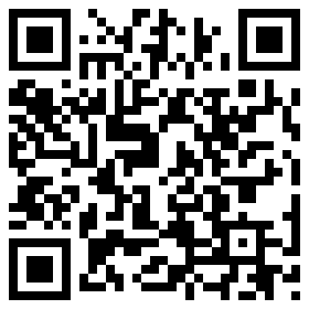 qrcode für LENOVO DCG Pac Premier Essential 4Hr Resp 3Y DM5000H 22TB 18x 1 2TB SAS HDD - 5WS7A51323