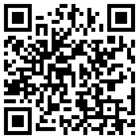 qrcode für LENOVO DCG Pac Premier Foundation NBD 5Y DM5000H 22TB 18x 1 2TB SAS HDD Pack - 5WS7A51319