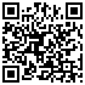 qrcode für LENOVO DCG Pac Premier Foundation NBD 3Y DM5000H 22TB 18x 1 2TB SAS HDD Pack - 5WS7A51317