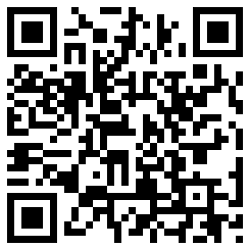 qrcode für LENOVO DCG Pac Foundation 3Y NBD DM3000H 23TB 6x 3 84TB SSD Pack ONTAP LF - 5WS7A50527