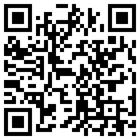 qrcode für LENOVO DCG Pac Premier Foundation NBD 5Y DM5000H 48TB 12x 4TB NLSAS HDD Pack - 5WS7A51539