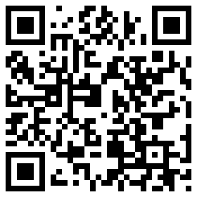 qrcode für LENOVO DCG Pac Premier Foundation NBD 3Y DM5000H 48TB 12x 4TB NLSAS HDD Pack - 5WS7A51537