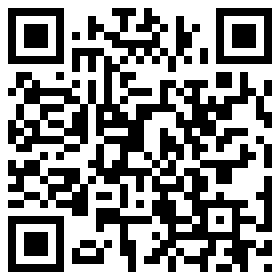 qrcode für LENOVO DCG Pac Essential 5Y 24x7x4 DM5000H 48TB 12x 4TB NLSAS HDD Pack ONTAP LF - 5WS7A51535