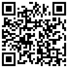 qrcode für LENOVO DCG Pac Foundation 5Y NBD DM5000H 48TB 12x 4TB NLSAS HDD Pack ONTAP LF - 5WS7A51529