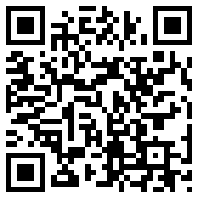 qrcode für LENOVO DCG Pac Essential 5Y 24x7x4 DM3000H 22TB 24x 900GB SAS HDD Pack ONTAP LF - 5WS7A50515