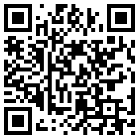 qrcode für LENOVO DCG Pac Foundation 3Y NBD DM5000H 48TB 12x 4TB NLSAS HDD Pack ONTAP LF - 5WS7A51527