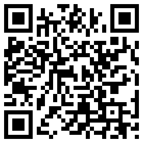 qrcode für LENOVO DCG Pac Premier Essential 4Hr Resp 5Y DM5000H 48TB 6x 8TB NLSAS HDD Pack - 5WS7A51525