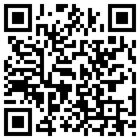 qrcode für LENOVO DCG Pac Foundation 3Y NBD DM3000H 22TB 24x 900GB SAS HDD Pack ONTAP LF - 5WS7A50507