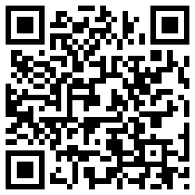 qrcode für LENOVO DCG Pac Essential 5Y 24x7x4 DM5000H 22TB 18x 1 2TB SAS HDD Pack ONTAP LF - 5WS7A51315
