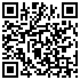 qrcode für LENOVO DCG Pac Essential 3Y 24x7x4 DM5000H 22TB 18x 1 2TB SAS HDD Pack ONTAP LF - 5WS7A51313