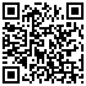 qrcode für LENOVO DCG Pac Premier Foundation NBD 3Y DM3000H 23TB 6x 3 84TB SSD Pack ONTAP - 5WS7A50537