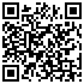 qrcode für LENOVO DCG Pac Premier Foundation NBD 5Y DM3000H 23TB 6x 3 84TB SSD Pack ONTAP - 5WS7A50539