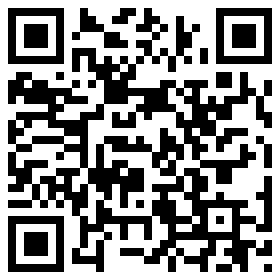 qrcode für LENOVO DCG Pac Premier Foundation NBD 5Y DM3000H 22TB 24x 900GB SAS HDD Pack - 5WS7A50519