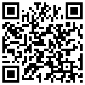 qrcode für LENOVO DCG Pac Foundation 5Y NBD DM3000H 23TB 24x 960GB SSD Pack ONTAP LF - 5WS7A50549