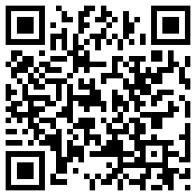 qrcode für LENOVO DCG Pac Foundation 3Y NBD DM3000H 23TB 24x 960GB SSD Pack ONTAP LF - 5WS7A50547