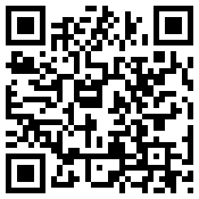 qrcode für LENOVO DCG Pac Foundation 5Y NBD DM5000H 69TB 18x 3 84TB SSD Pack ONTAP LF - 5WS7A51569
